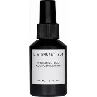 L:A Bruket 281 Protective Fluid 60 ml