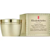 Elizabeth Arden All About Eyes Rich Korrekturleser
