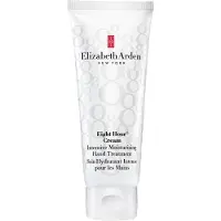Elizabeth Arden Eight Hour Cream Intensive Moisturizing Hand Treatment