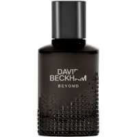 David Beckham Beyond 60 Ml Eau De Toilette