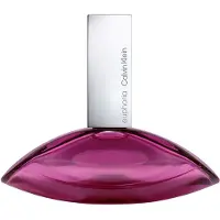 Calvin Klein Euphoria 30ml Eau De Parfum