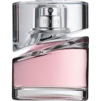 HUGO BOSS By Femme 50ml Eau De Parfum