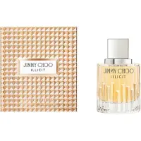 Jimmy Choo Illicit Women EDP 60 ml