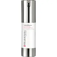 Elizabeth Arden Synlig Forskjell God Morgen Reteksturiserende Første Serum 15ml