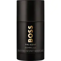 HUGO BOSS The Scent Deo Stick - 75ml