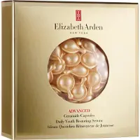 Elizabeth Arden Advanced Ceramide Capsules Ansiktsserum 45 Enheter