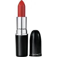 MAC Lustreglass Lady Bug 3g Leppestift
