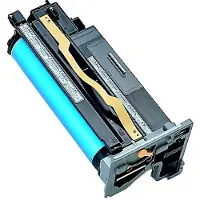 Epson Valse/trommel