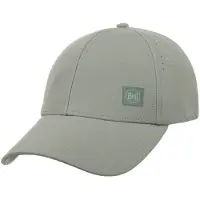 Buff Summit Cap
