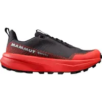 Mammut Aenergy Mtn Low Goretex Tursko
