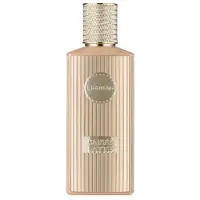 Khadlaj Caffe Latte Parfymeekstrakt 100 ml (unisex)