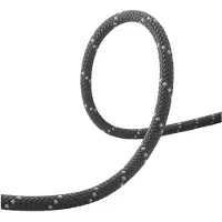 Edelrid Performance Static 9 Mm Tau