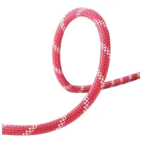 Edelrid Performance Static 10.5 Mm Tau