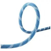 Edelrid Performance Static 11 Mm Tau