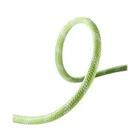 Edelrid Static Low Stretch 11.0 Mm Tau