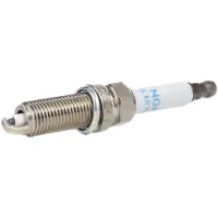 Ngk Spark Plugs Lzkar7d-9d Tennplugg