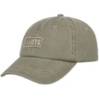 Barts Daran Cap