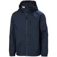 Helly Hansen Crew Jakke