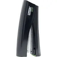 Rapid Stiftemaskin Eco StandUP SFC Sort