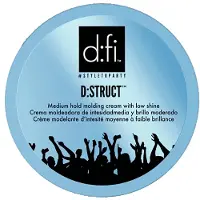 Revlon D:struct Molding Cream 150 ml