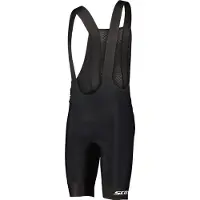 SCOTT Rc Pro +++ Sykkelshorts