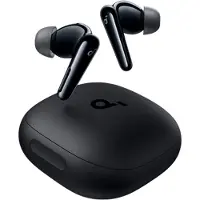 Soundcore Liberty 4 Pro Trådløse øretelefoner