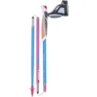 TSL Outdoor Trail Carbon 4 Spaserstokker