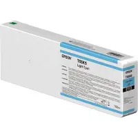 Epson K500 Ultrachrome Hdx/hd 700ml Blekkpatron