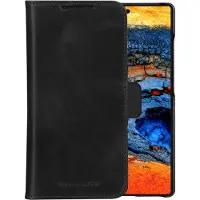 dbramante1928 Lynge Protective Galaxy S25 Ultra Telefondeksel