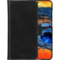 dbramante1928 Lynge Protective Galaxy S25 Telefondeksel