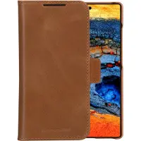 dbramante1928 Lynge Protective Galaxy S25 Ultra Telefondeksel