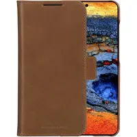dbramante1928 Lynge Protective Galaxy S25 Telefondeksel
