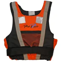 Lalizas Pro Race 50n Redningsvest