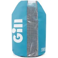 Gill Voyager 25l Tørrsekk