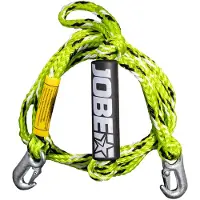 Jobe Magnum 2.4 M Tau