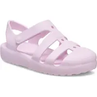 Crocs Classic Fisherman Gelésandaler
