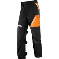 Stihl Function Core Bukselommer 100 cm