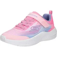 SKECHERS Microspec Advance Treningssko