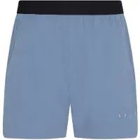 Born Living Yoga Malaui Shorts