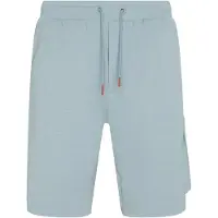 Born Living Yoga Halong Shorts