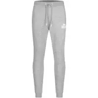 Lonsdale Pilsdon Treningsbukse