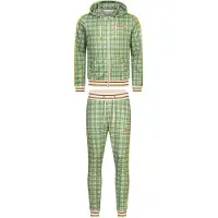 Lonsdale Littlestone Treningsdress