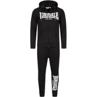 Lonsdale Feeny Treningsdress