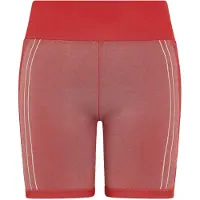 Born Living Yoga Cara Korte Leggings