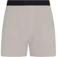 Born Living Yoga Malaui Shorts