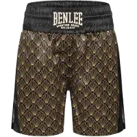 Benlee Sunfair Bokseshorts