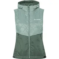 Vaude Freney V Vest