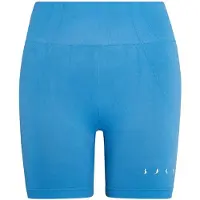 Born Living Yoga Urdhva Korte Leggings