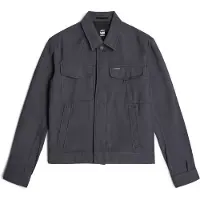 G-Star Officer 3.0 Jakke