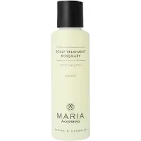 Maria Åkerberg Scalp Treatment Rosmarin 125 ml